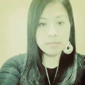 Meet your Posher, Clara